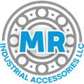 MR Industrial Accessories