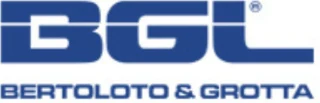 BGL
