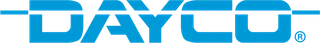 DAYCO