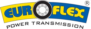 EUROFLEX