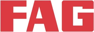 FAG