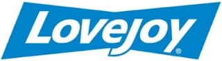 LOVEJOY
