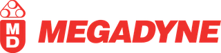MEGADYNE