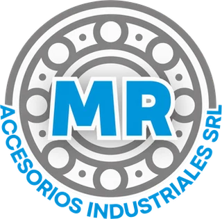 MR