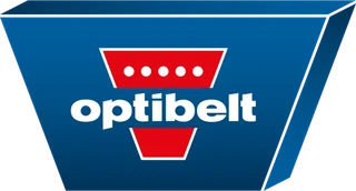 OPTIBELT