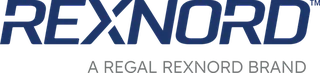 REXNORD