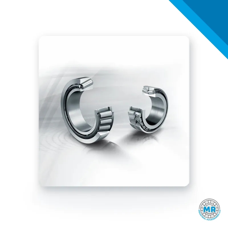FAG tapered roller bearing · FAG 30214-XL