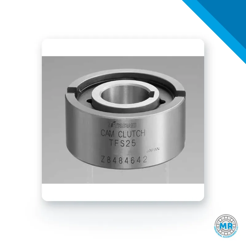 TSUBAKI freewheel · TSUBAKI TFS60