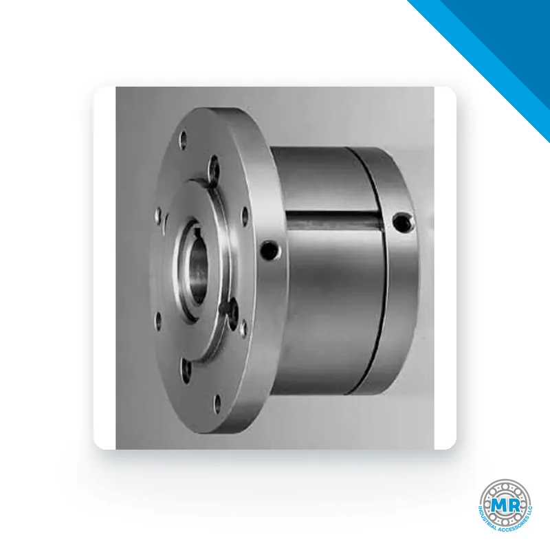 TSUBAKI freewheel · TSUBAKI MZEU15-K E2+E7