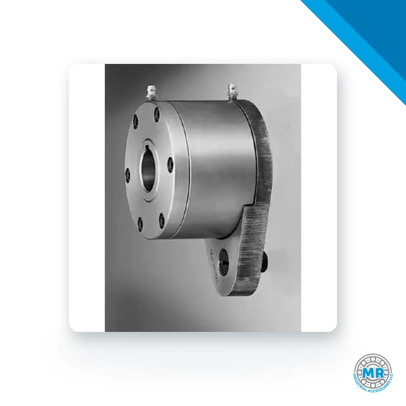 TSUBAKI freewheel · TSUBAKI BREU45-K E2+E3