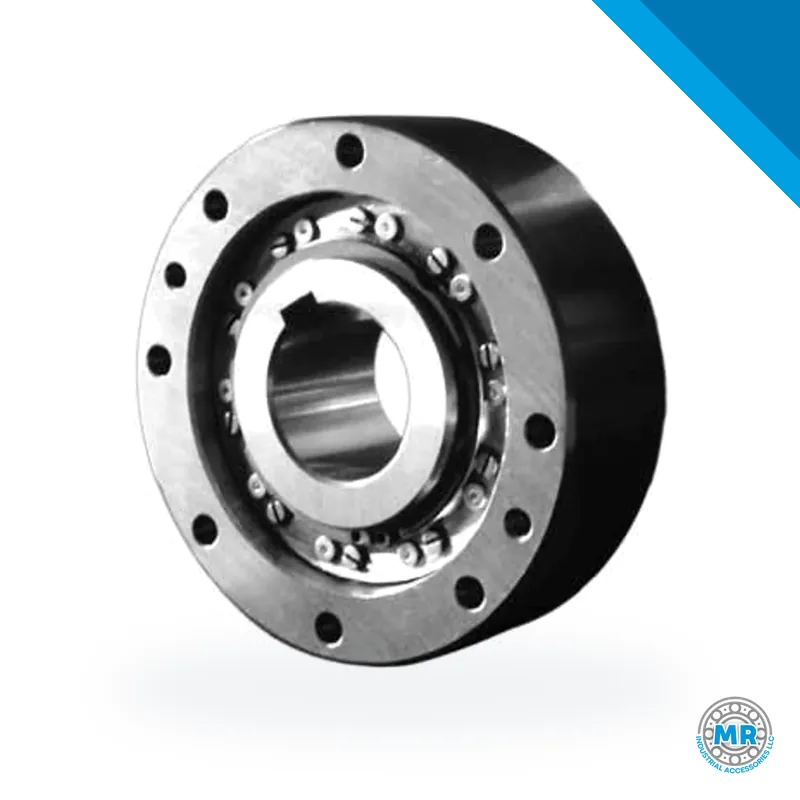 TSUBAKI freewheel · TSUBAKI BR130HT-S130A