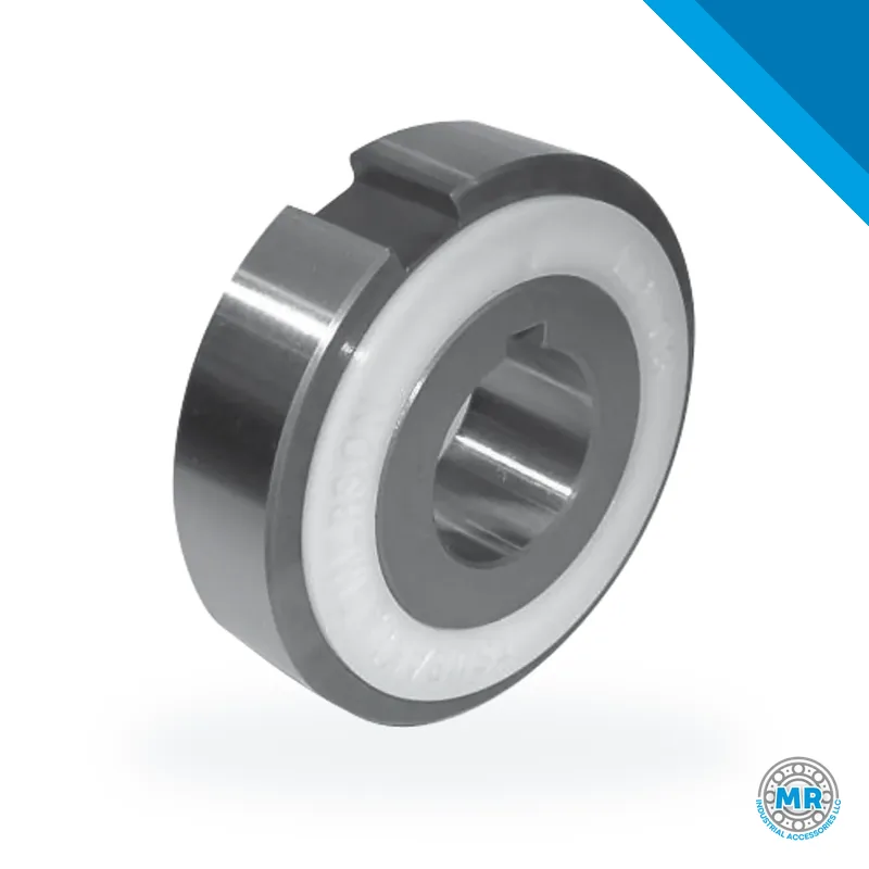 TSUBAKI freewheel · TSUBAKI LD04