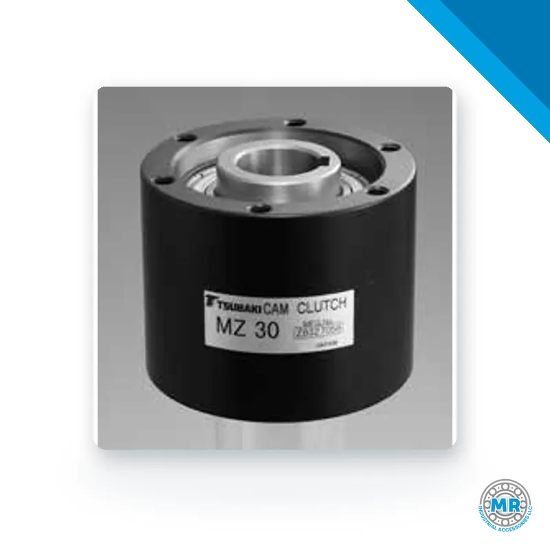 TSUBAKI freewheel · TSUBAKI MZ15