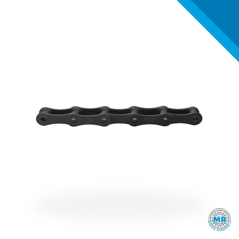 Diamond double-pitch roller chain · DIAMOND S2040