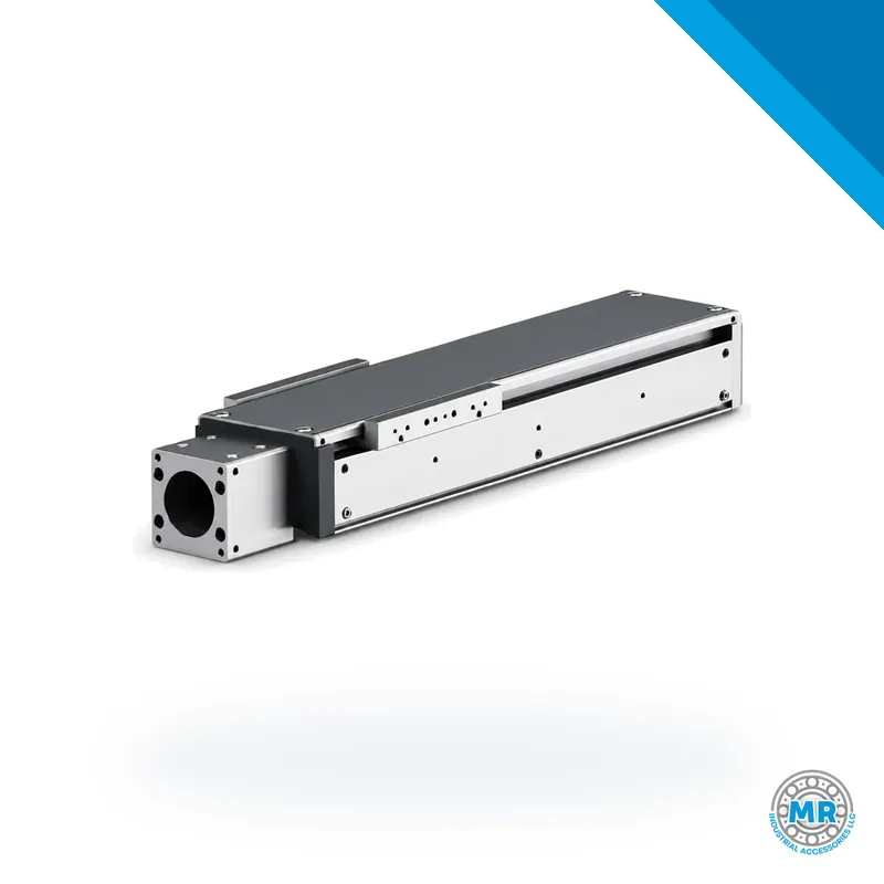 Ewellix CLSM-92-B linear module · Ewellix CLSM-92-B05