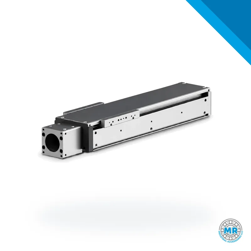 Ewellix CLSM-92-T linear module · Ewellix CLSM-92-T03