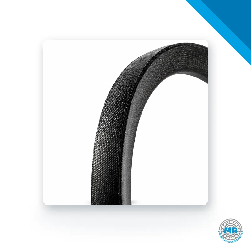 Gates Predator high-power V-belt · GATES 8VP1900