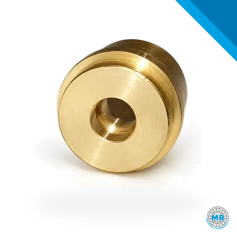 Repair kit with packing spacer for pumps · SKF LL/14940