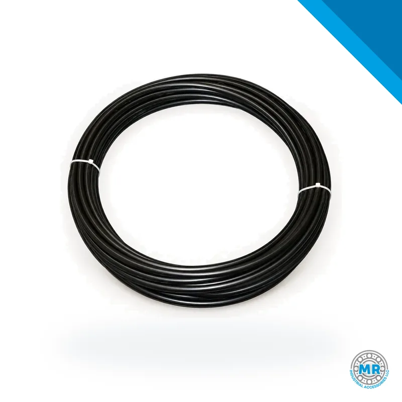 Nylon tube for supply line, 500-foot roll · SKF LL/247022
