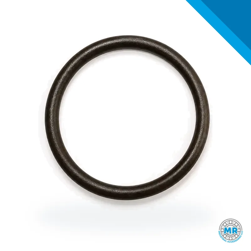 Buna-N rubber sealing ring for pumps and packings · SKF LL/34262