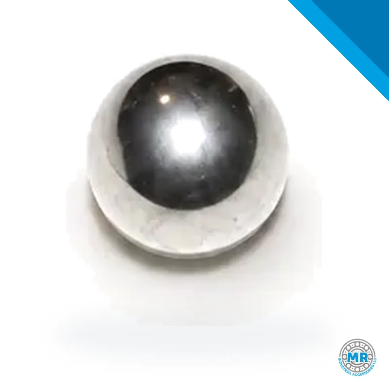 3/8 steel ball for gun check valves · SKF LL/66007