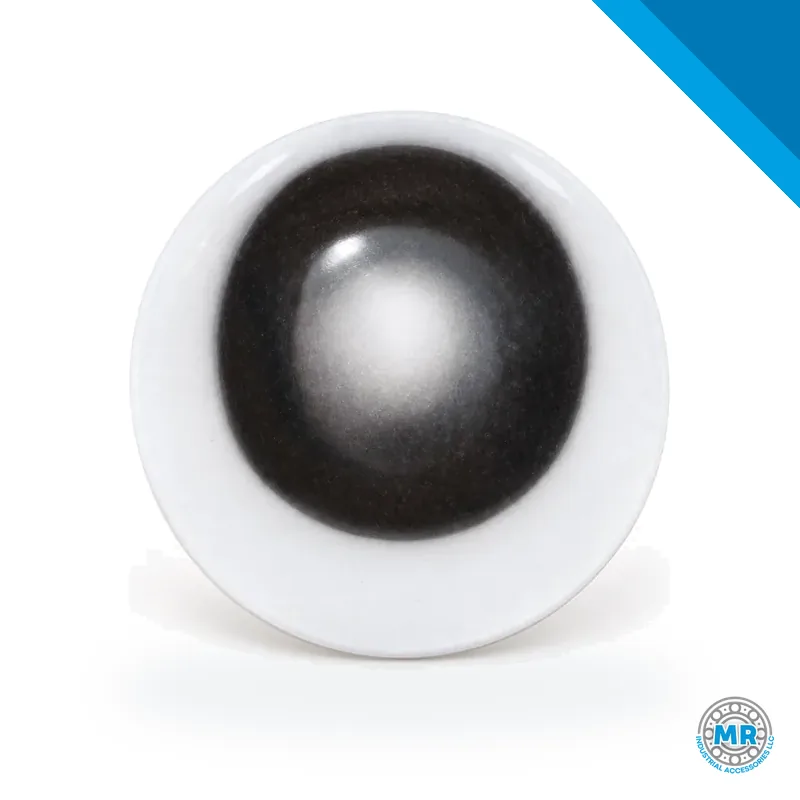 5/32 inch steel ball, grade 100, for lubrication pump · SKF LL/66250