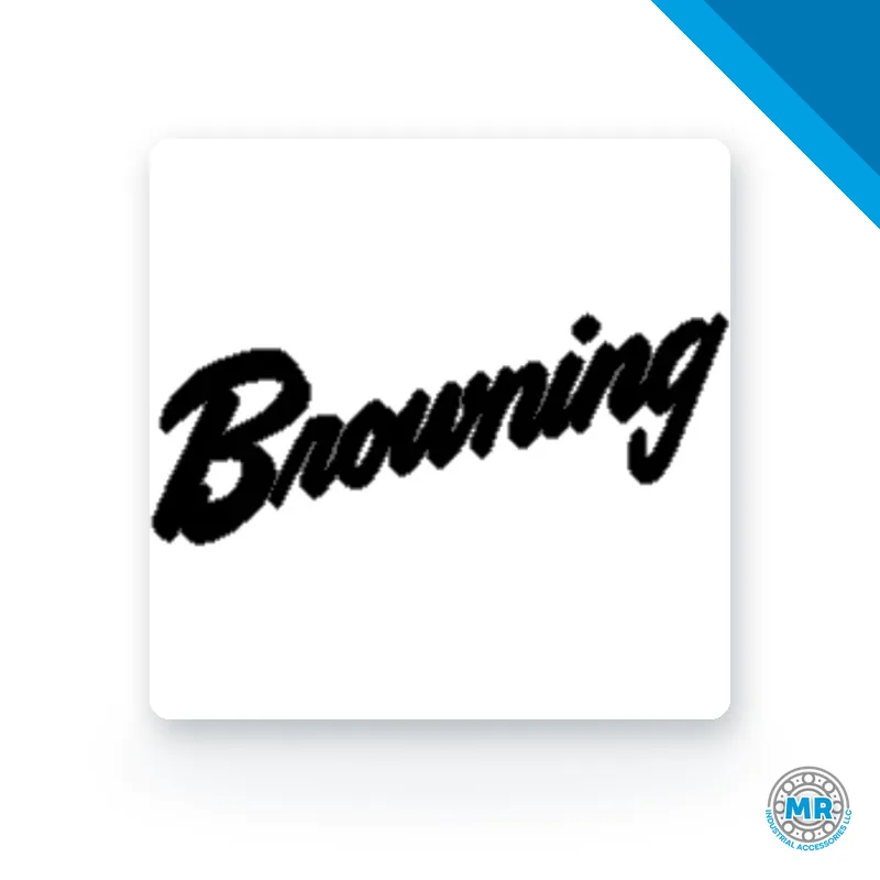 Browning logo · BROWNING FBE920x 3SR
