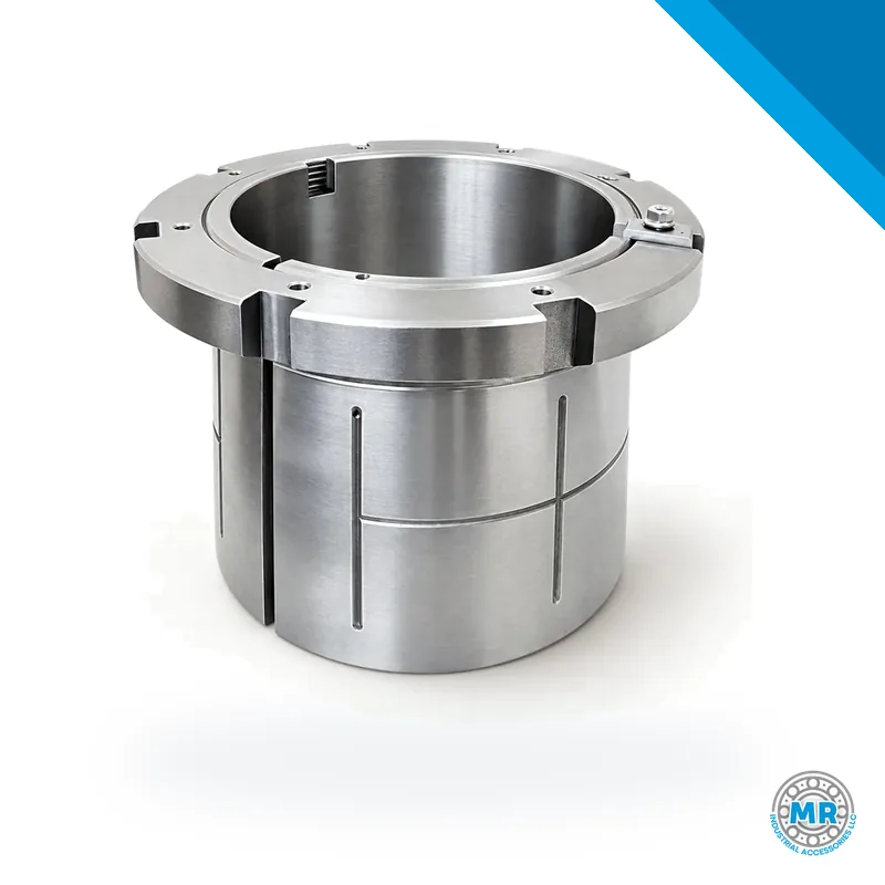 Manguito de desmontaje hidráulico · SKF AOHX 3192 G