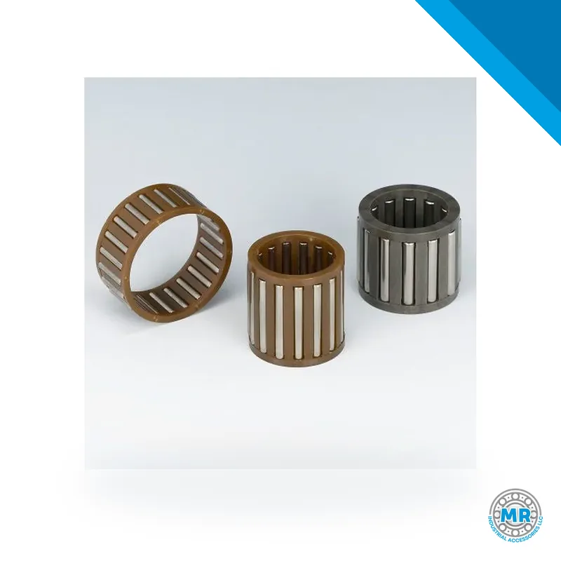 NSK needle roller cages · NSK FBN-10148