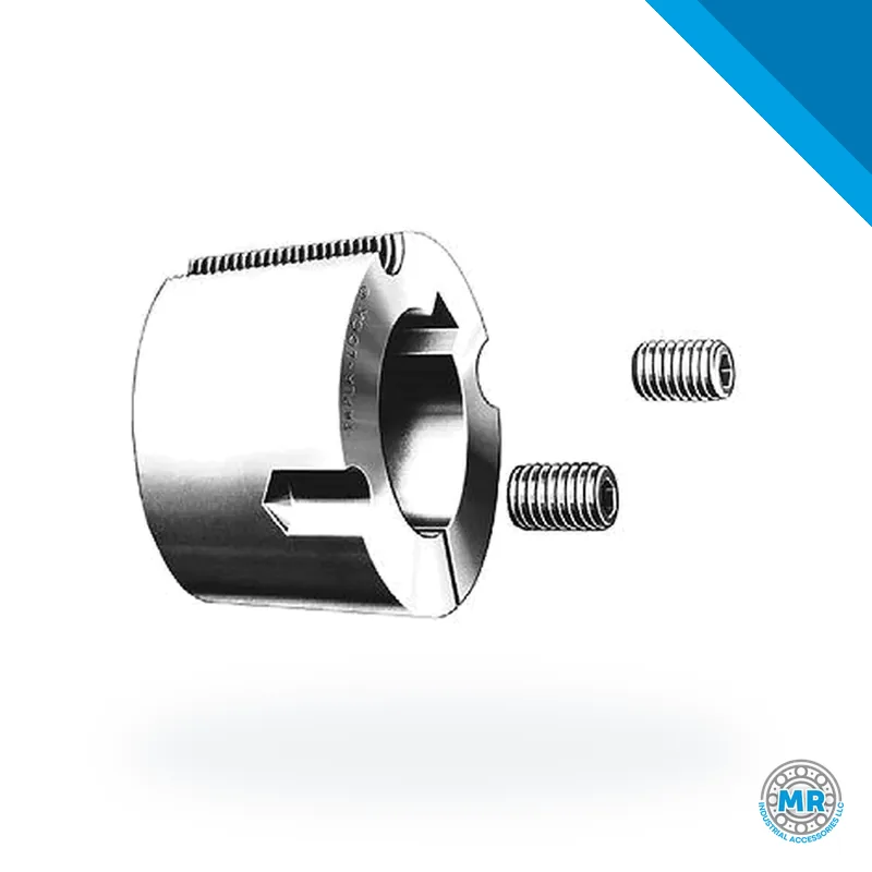 Dodge hub · DODGE W16