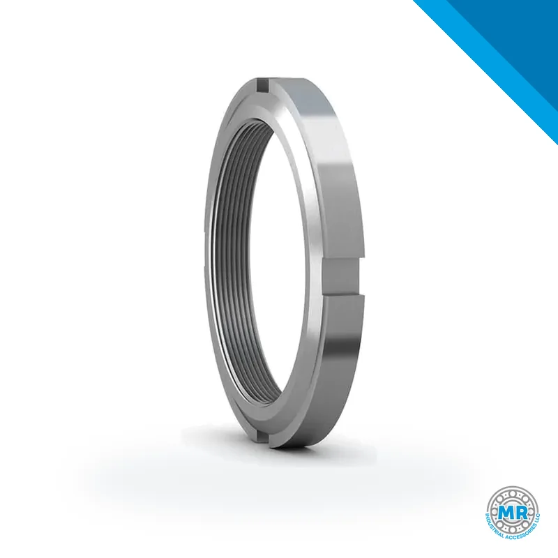 Manguito de desmontaje Timken · TIMKEN RN-28