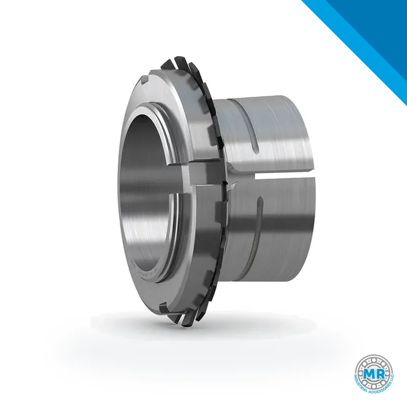 Timken hydraulic sleeve · TIMKEN OH30/710H