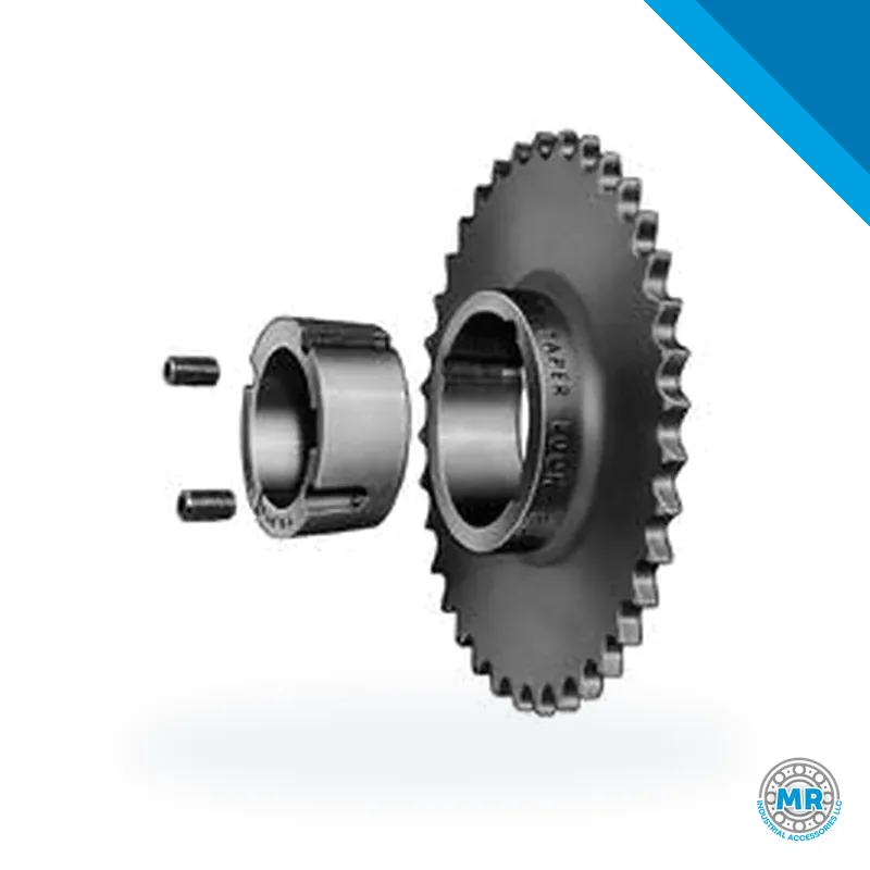 Dodge chain sprocket · DODGE D40BTL26-2012