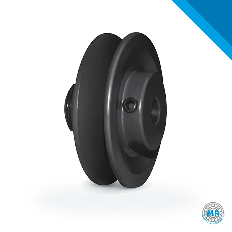 Dodge V-belt pulley · DODGE MVL44X19MM