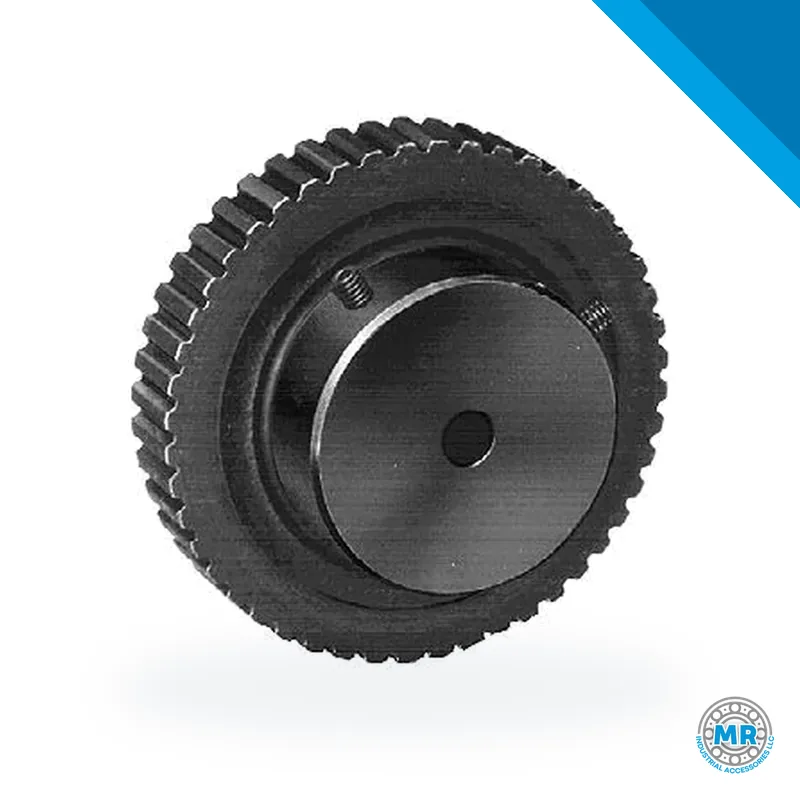 Dodge timing pulley (sheave) · DODGE 16XL037-MPB