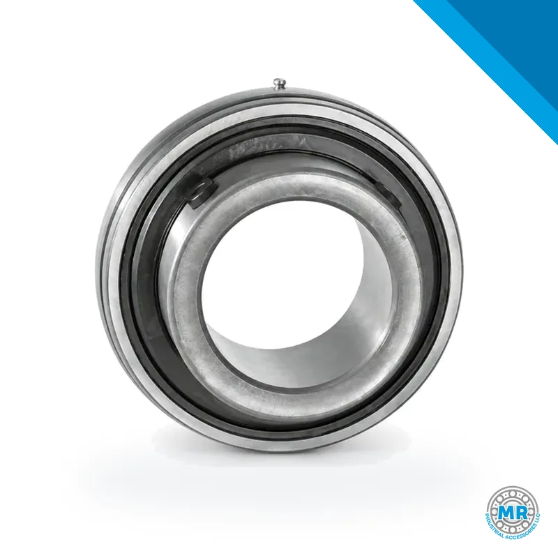 Link-Belt insert bearing · LINK-BELT SG2E20ELPA