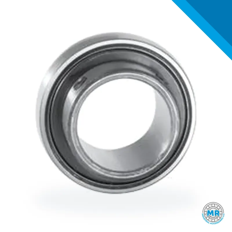 Link-Belt insert bearing · LINK-BELT U2B08NL