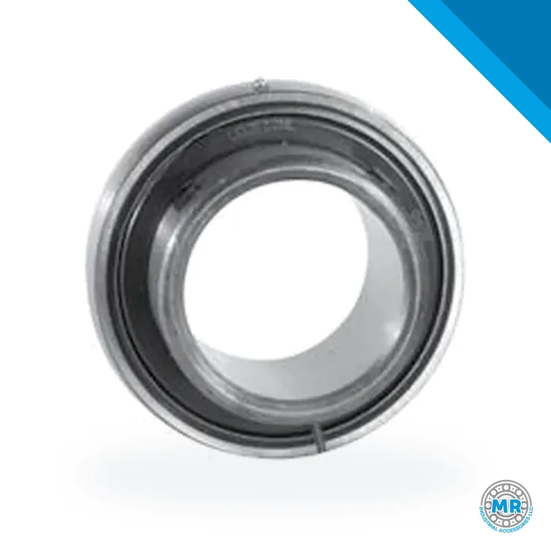 Link-Belt insert bearing · LINK-BELT UBG239NL