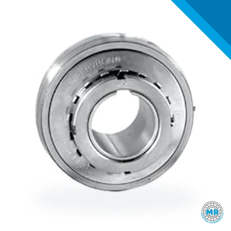 Link-Belt insert bearing · LINK-BELT UG3K31L
