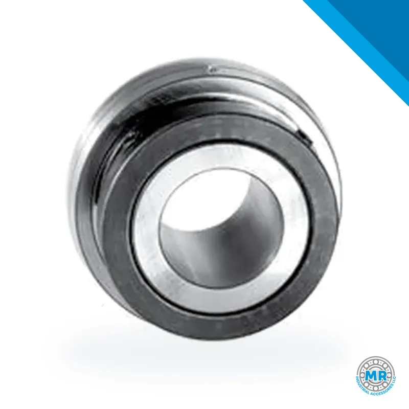Link-Belt insert bearing · LINK-BELT UG318L