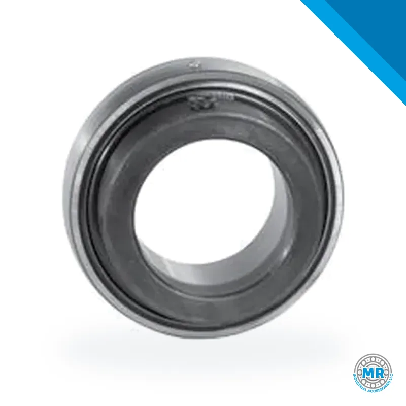 Link-Belt insert bearing · LINK-BELT WG2B08EL