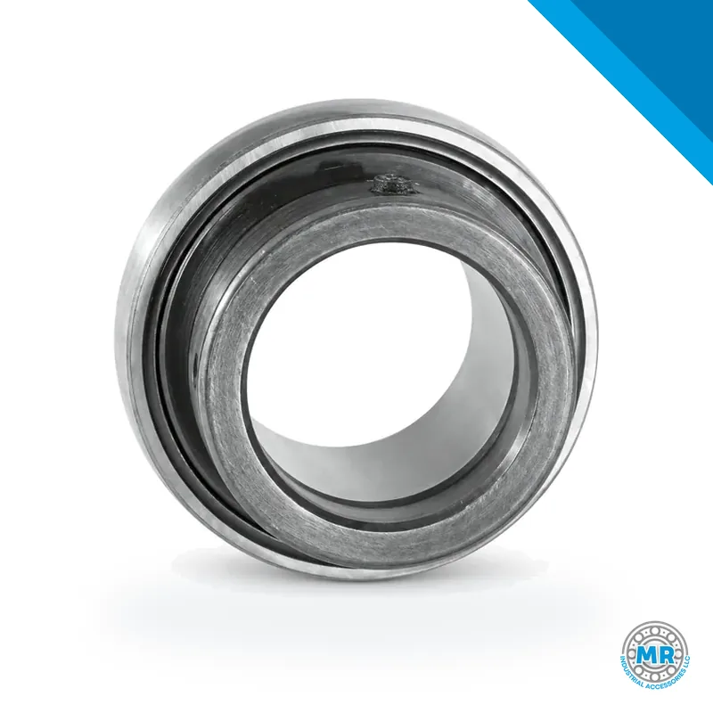 Link-Belt insert bearing · LINK-BELT YB2E32NL