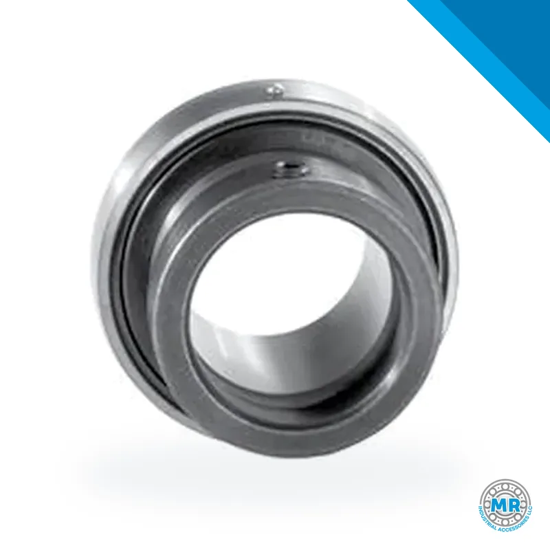 Link-Belt insert bearing · LINK-BELT YG2E20NL