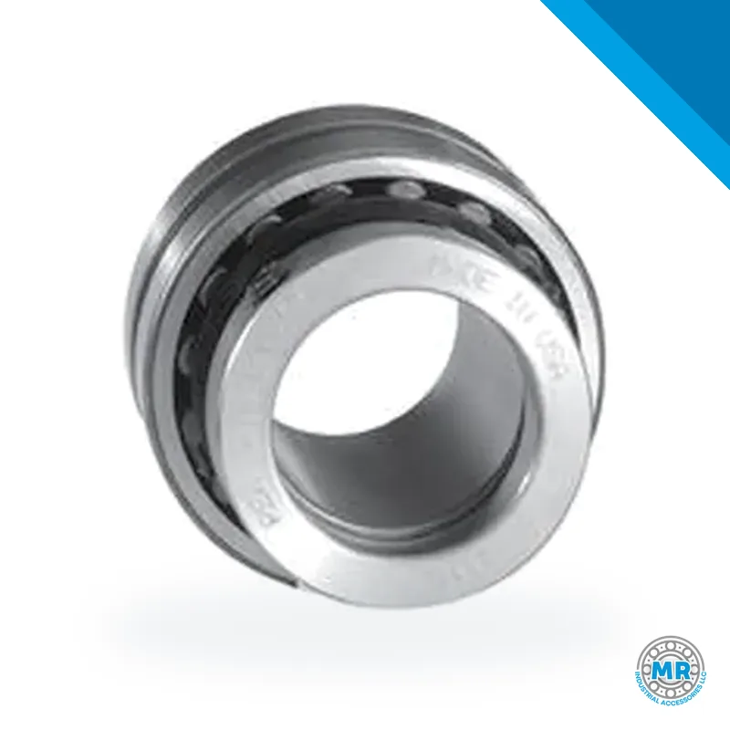 Rexnord insert bearing · REXNORD 3203U