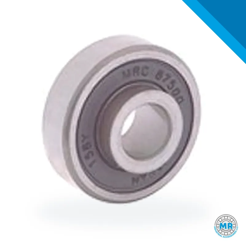SKF special bearing · SKF MRC.7220