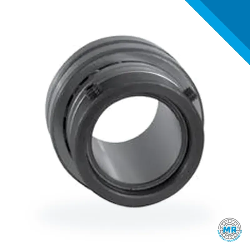 Link-Belt spherical roller bearing · LINK-BELT B4B36L