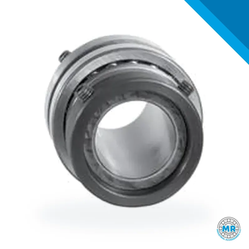 Link-Belt spherical roller bearing · LINK-BELT B5M110YL