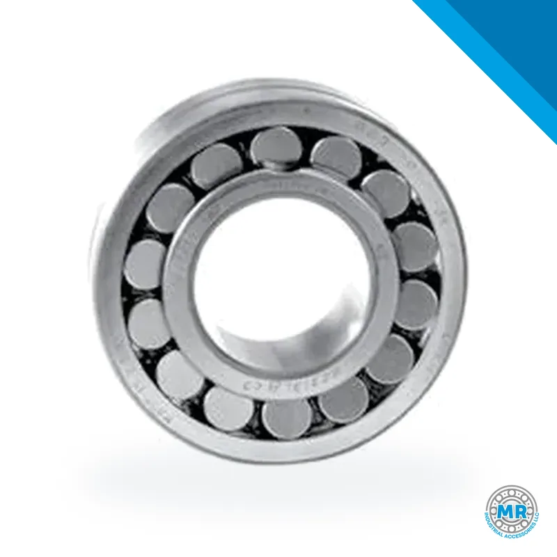Link-Belt spherical roller bearing · LINK-BELT 22215LBC3