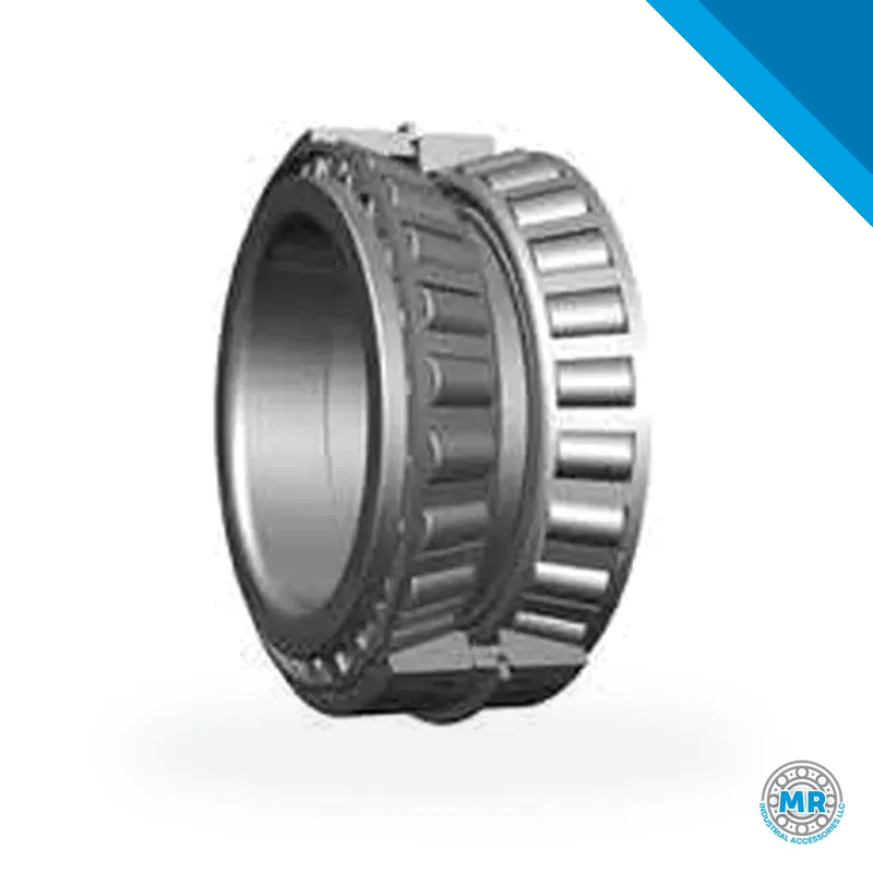 Timken double row tapered roller bearing · TIMKEN H936349XS