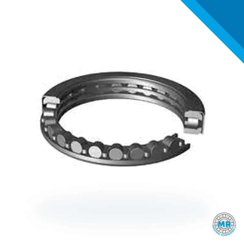 Timken tapered roller bearing · TIMKEN T1380